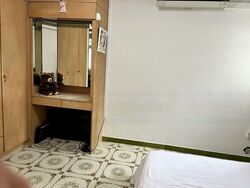 Blk 46 Marine Crescent (Marine Parade), HDB 3 Rooms #474495961